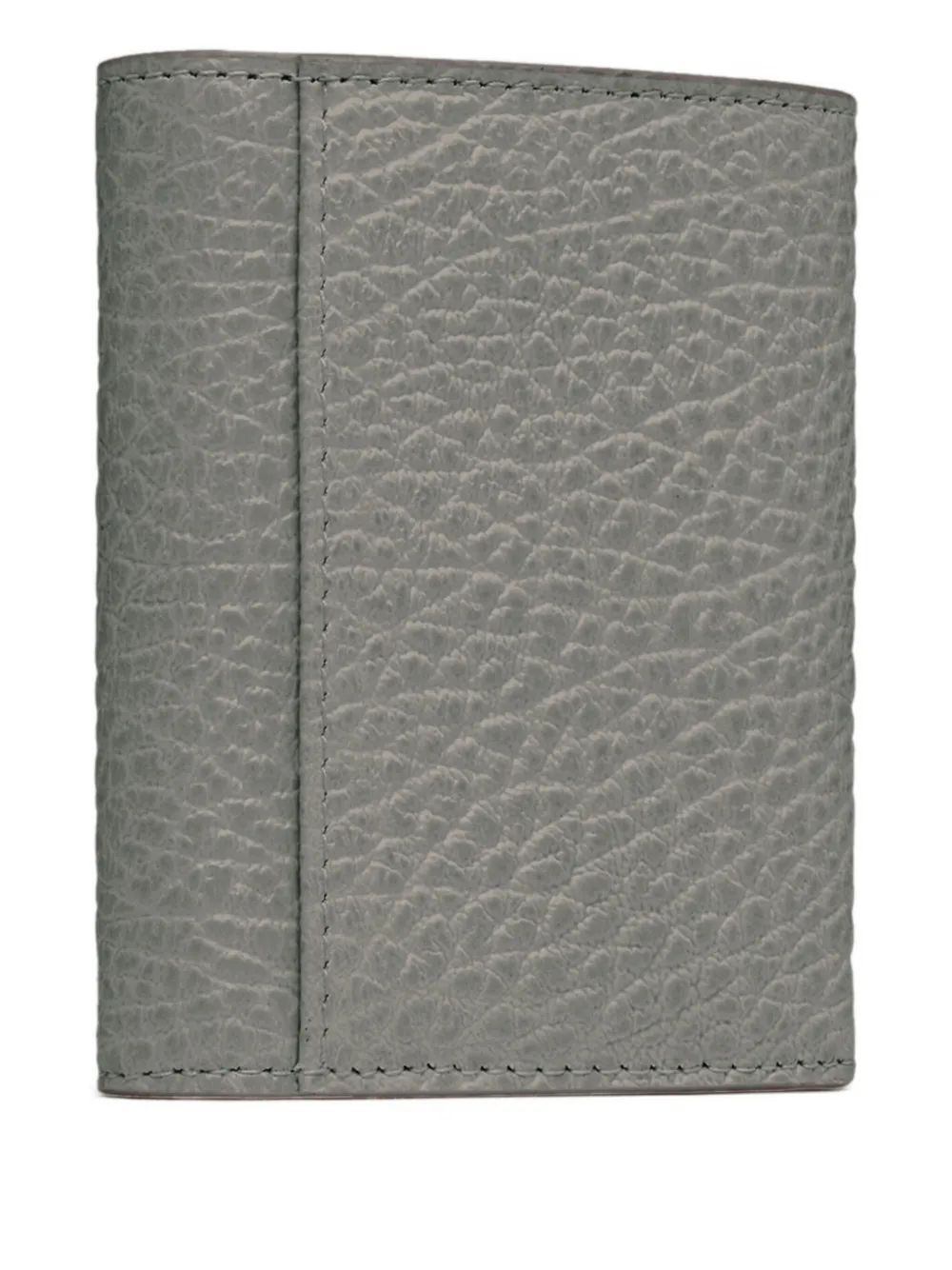 Maison Margiela leather wallet | Women | Image 2