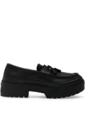 Converse Chuck Taylor loafers - Black