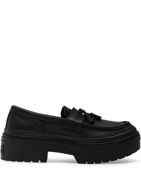 Converse Chuck Taylor loafers
