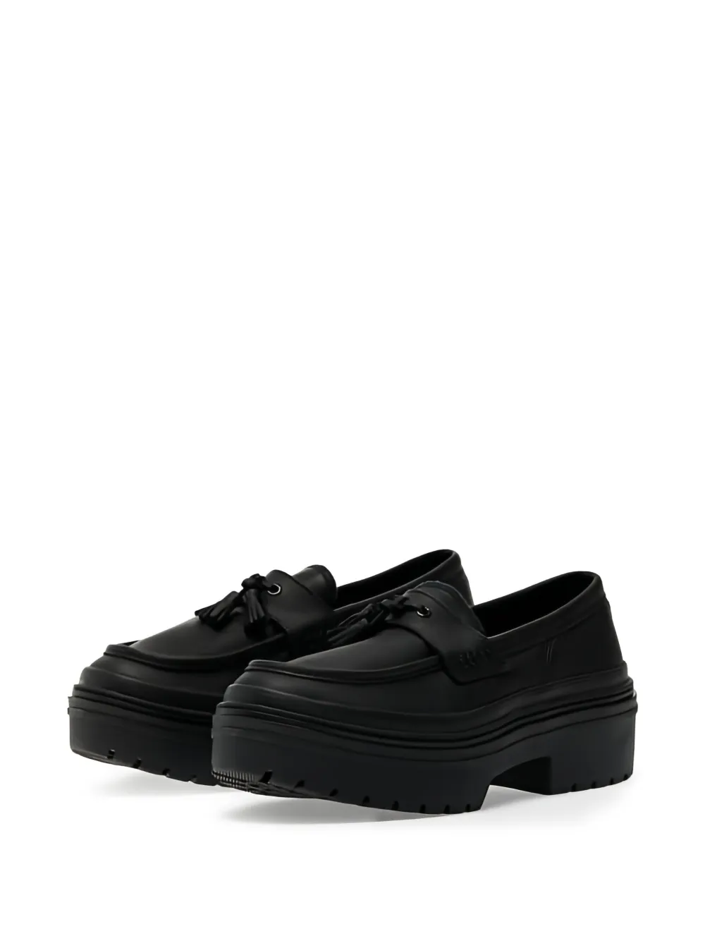 Converse Chuck Taylor loafers | Women | Image 2