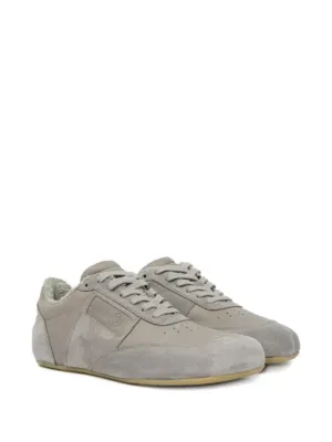 MM6 Maison Margiela Trainers for Women - Shop on FARFETCH