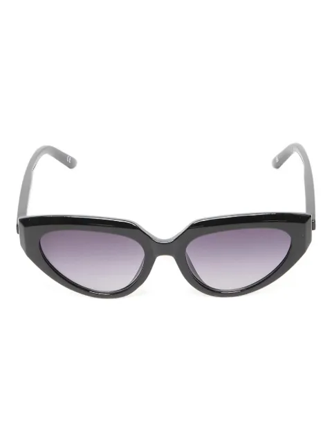 Vans Óculos de sol gatinho Shelby