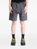 Gramicci Gadget shorts - Grey