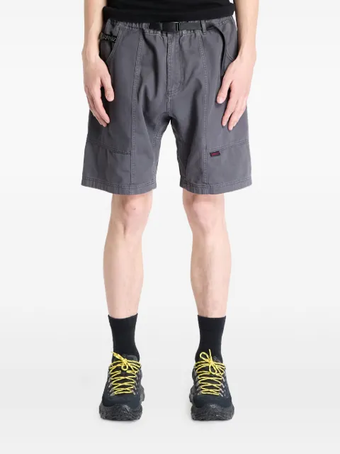Gramicci Gadget shorts