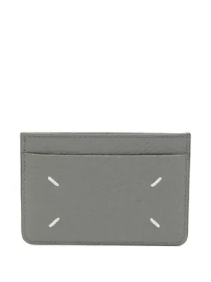 Maison Margiela Wallets & Purses for Women - Shop on FARFETCH