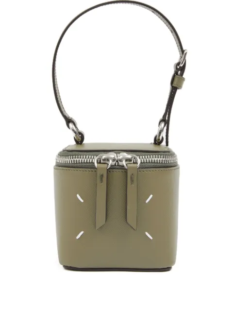 Maison Margiela tote Cube