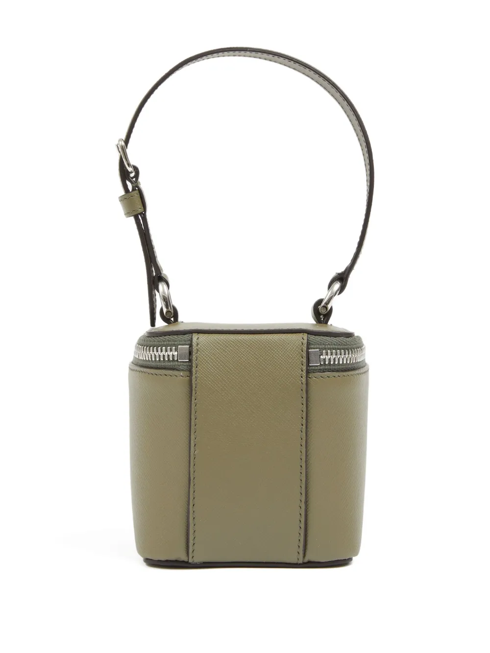 Maison Margiela tote Cube | Hombre | Image 2