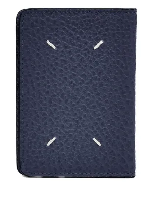 Maison Margiela Wallets & Cardholders for Men | FARFETCH Canada