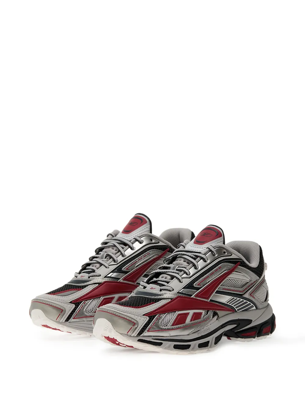 Reebok Premier Road Ultra Ltd sneakers Grey