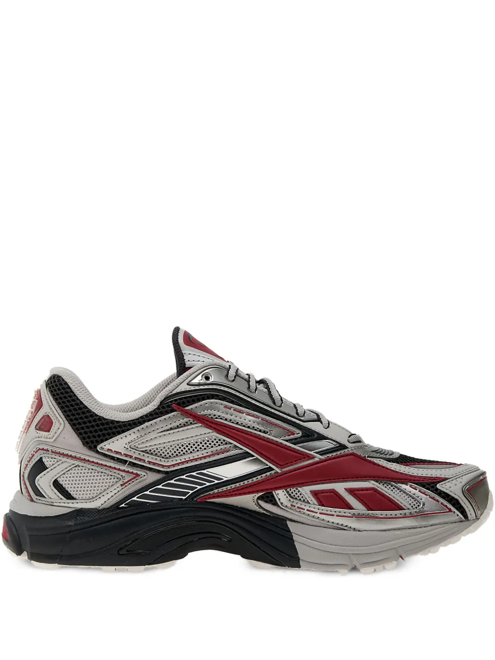 Reebok Premier Road Ultra Ltd sneakers Grey