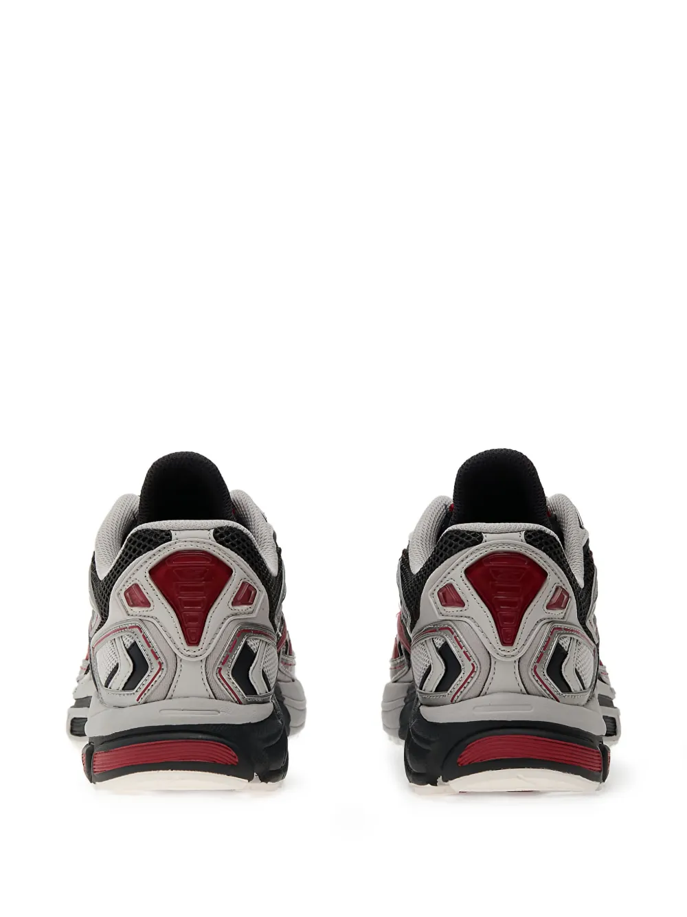 Reebok Premier Road Ultra Ltd sneakers Grey