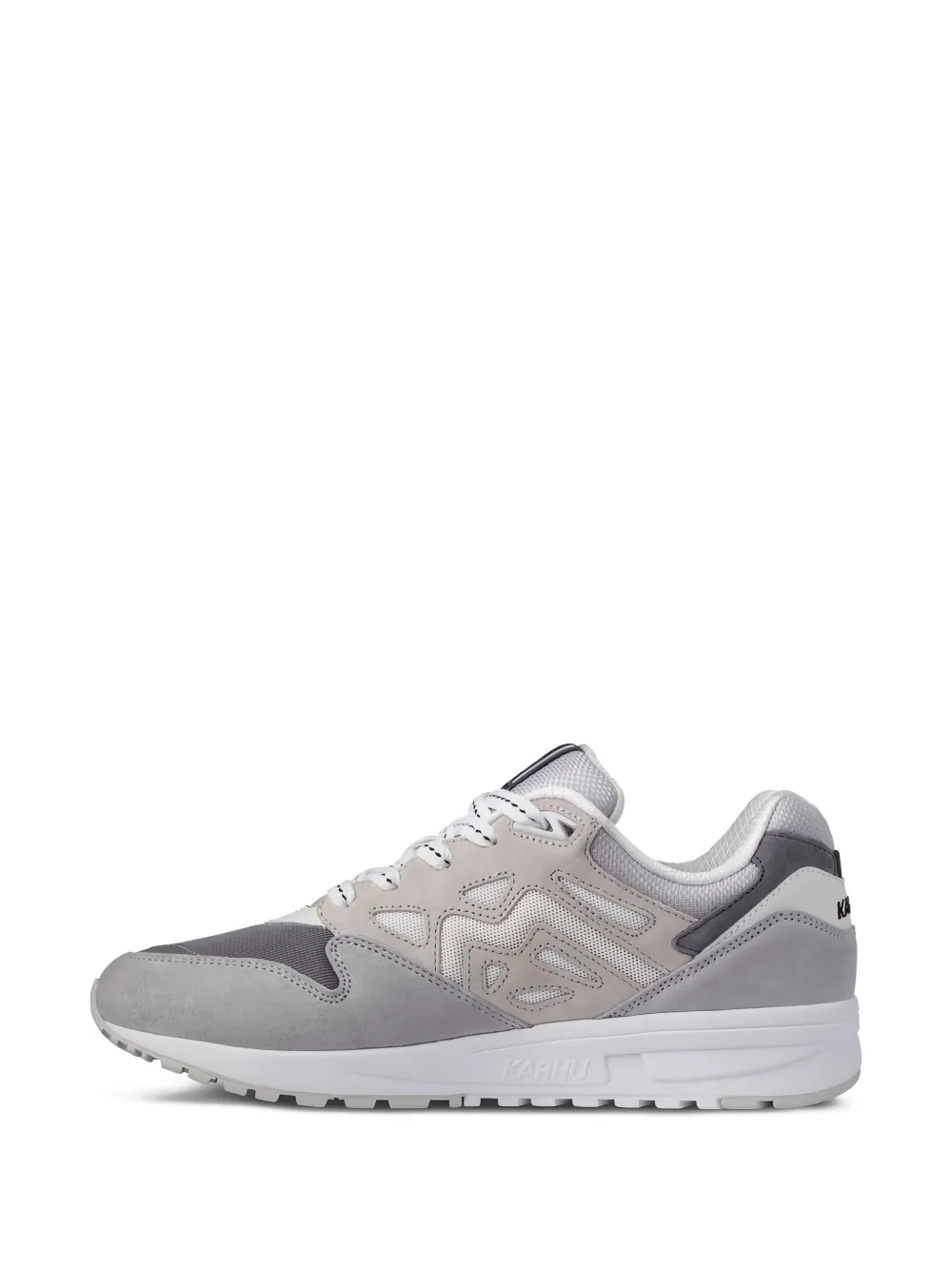 Karhu Legacy 96 sneakers Grey
