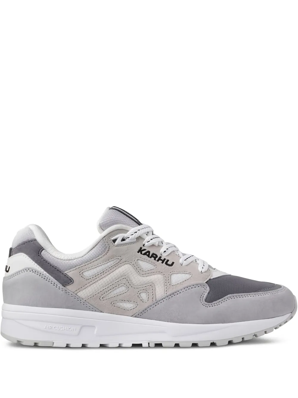 Karhu Legacy 96 sneakers Grey