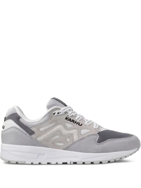 Karhu Legacy 96 sneakers