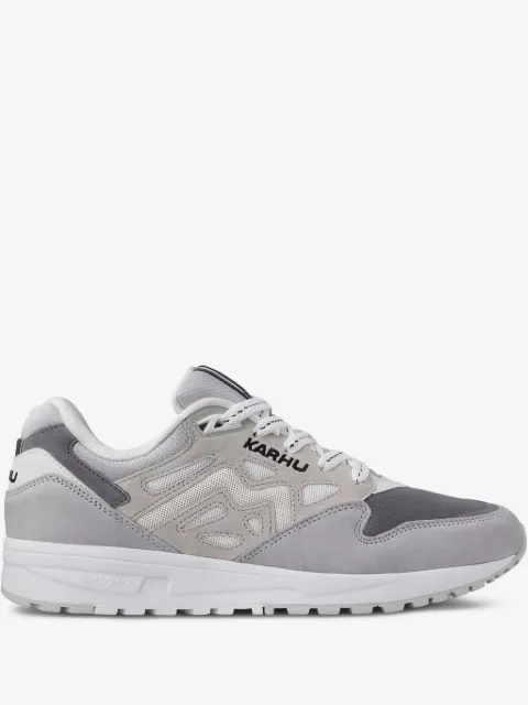 Karhu Legacy 96 sneakers