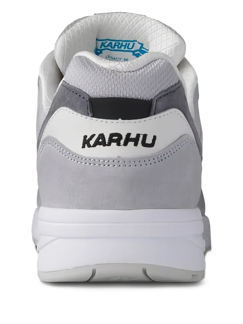 Karhu Legacy 96 sneakers | Low-Tops | Image 2