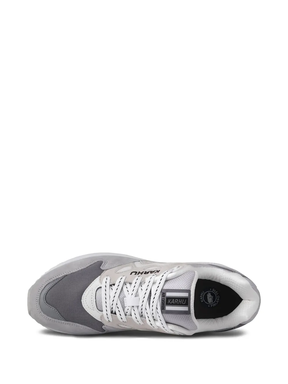 Karhu Legacy 96 sneakers Grey