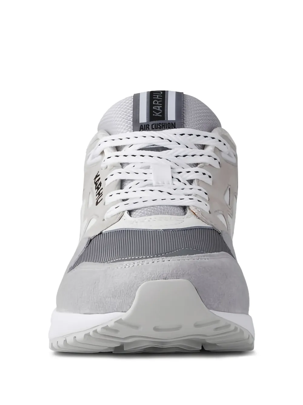 Karhu Legacy 96 sneakers Grey