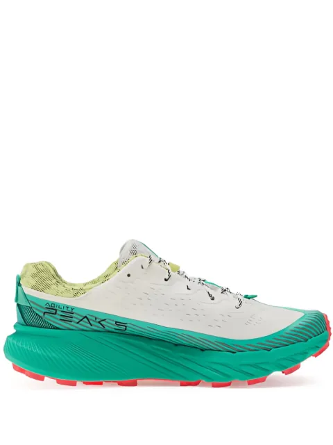 Merrell Agility Peak 5 sneakers