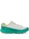 Merrell Agility Peak 5 sneakers - Green