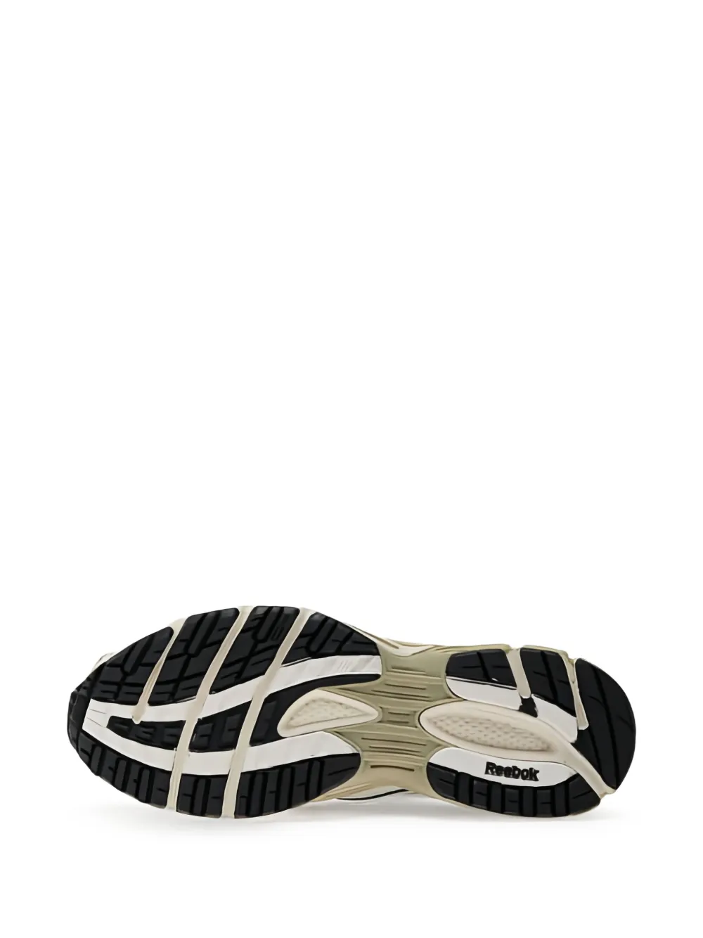 Reebok Premier Road Ultra sneakers Neutrals