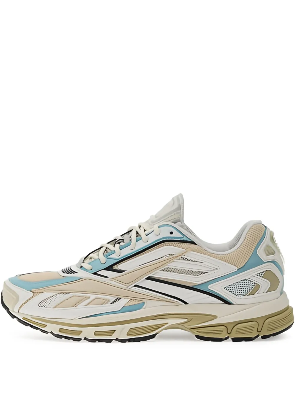 Reebok Premier Road Ultra sneakers Beige