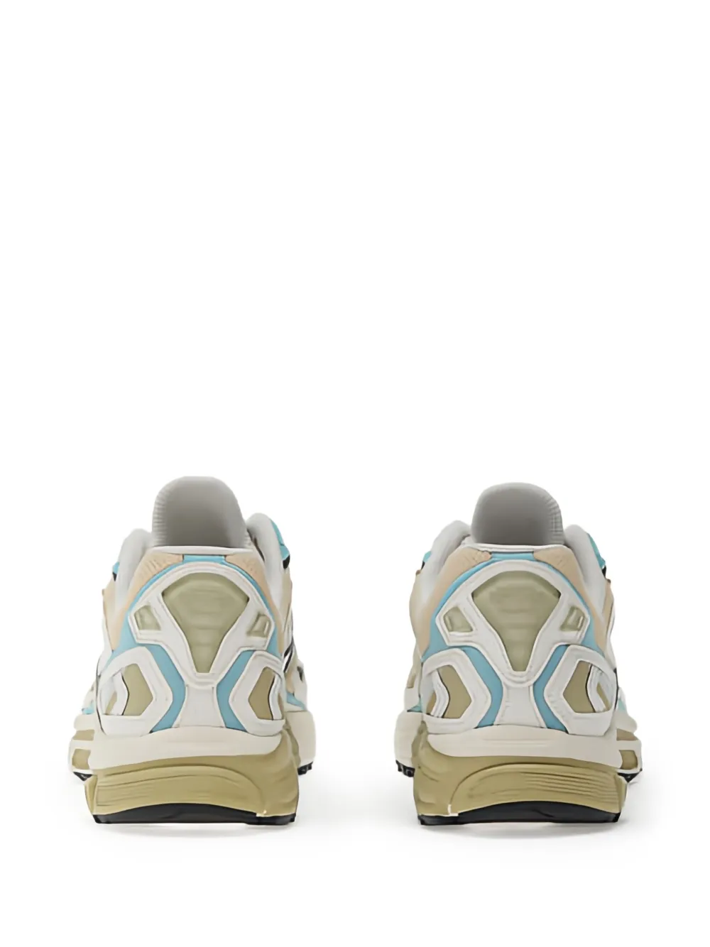 Reebok Premier Road Ultra sneakers Neutrals