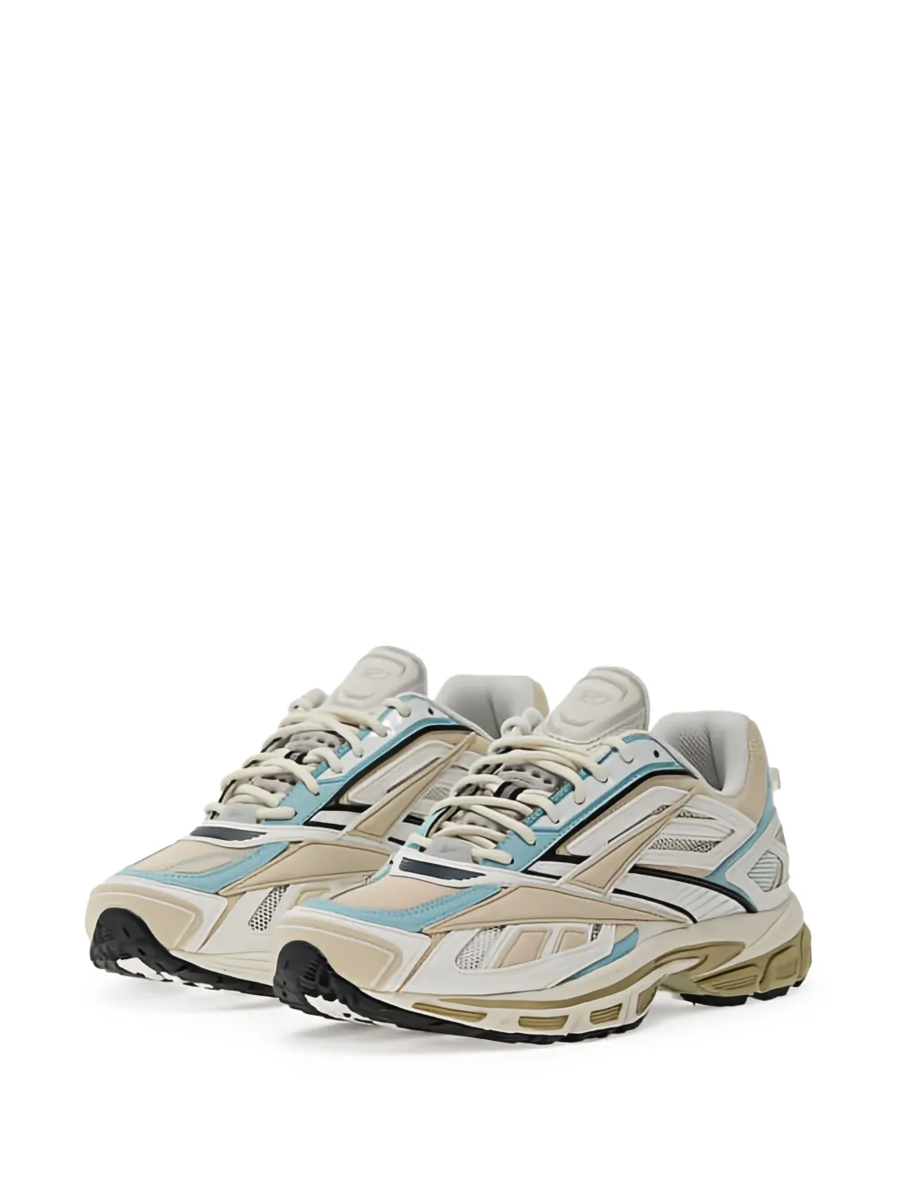 Reebok Premier Road Ultra sneakers Neutrals