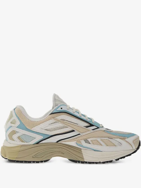 Reebok Premier Road Ultra sneakers