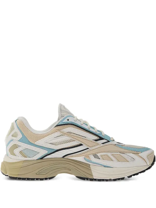 Baskets Premier Road Ultra - Reebok - Modalova