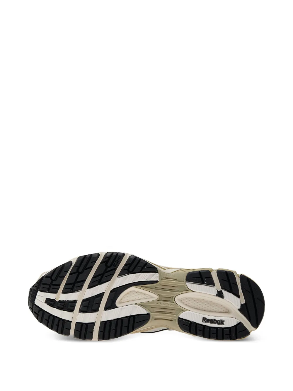 Reebok Premier Road Ultra sneakers Neutrals