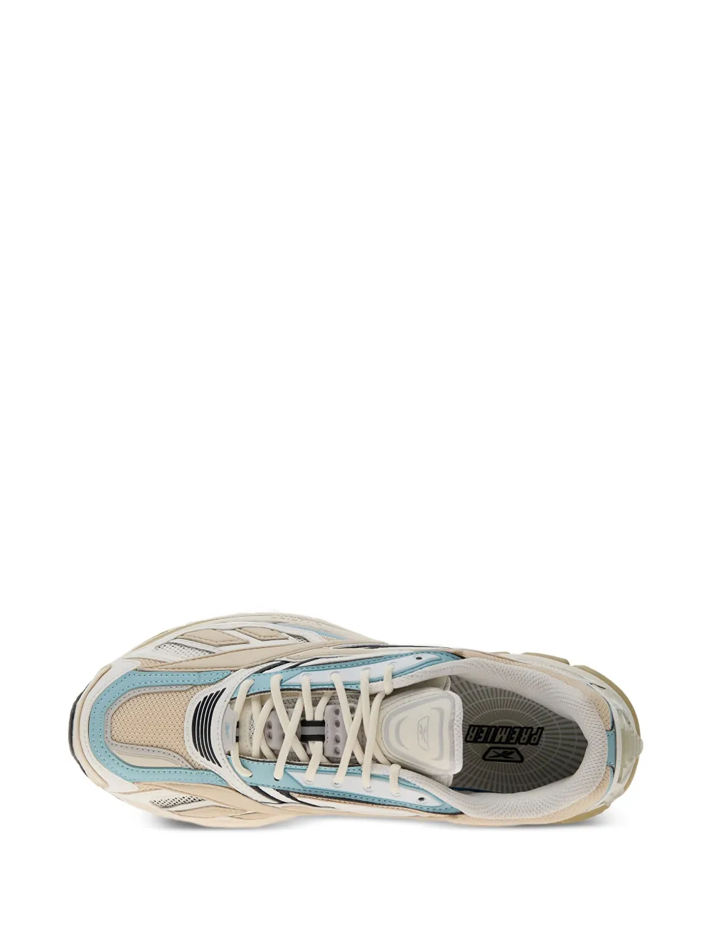 Reebok Premier Road Ultra sneakers Neutrals
