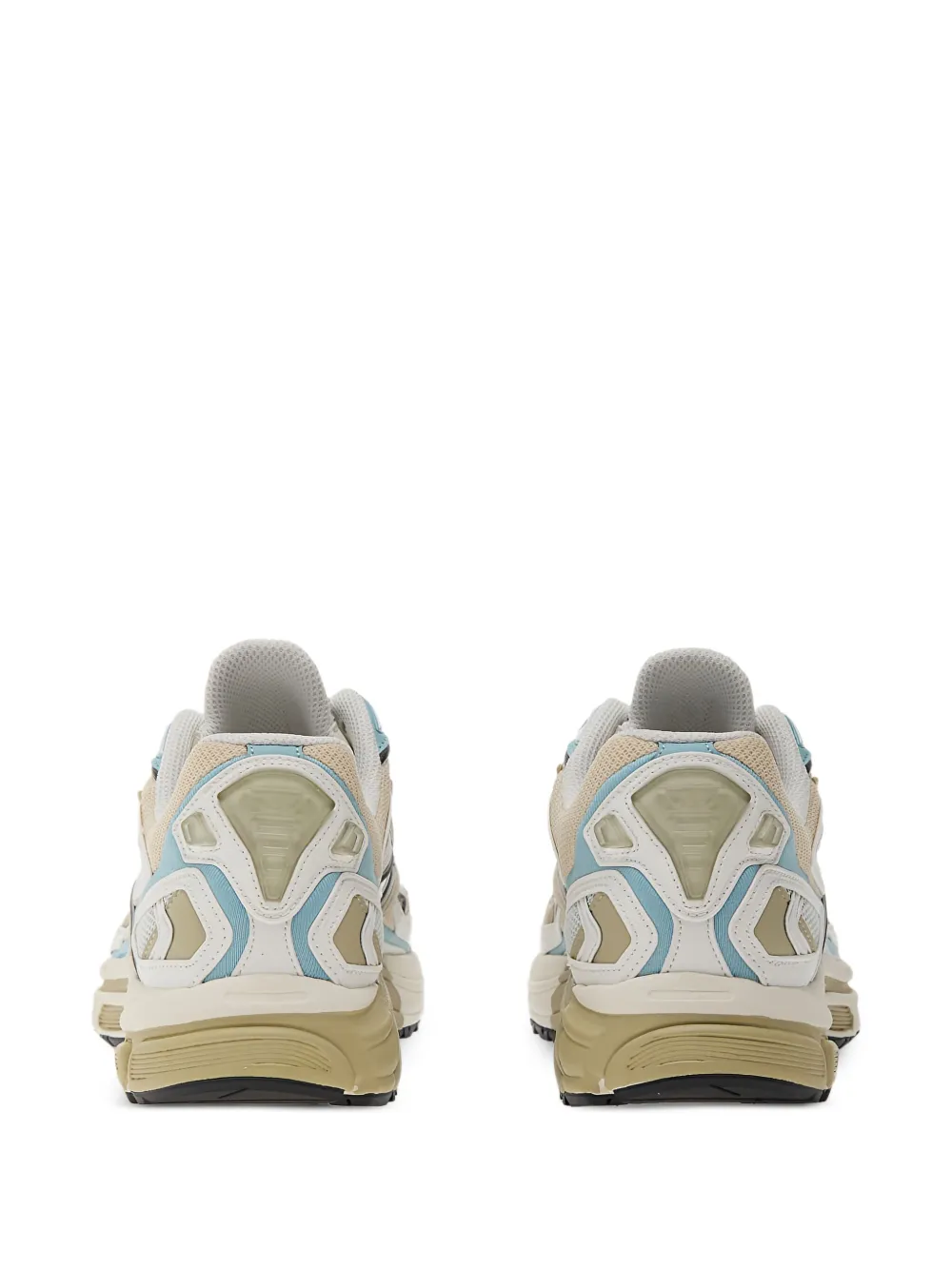 Reebok Premier Road Ultra sneakers Neutrals