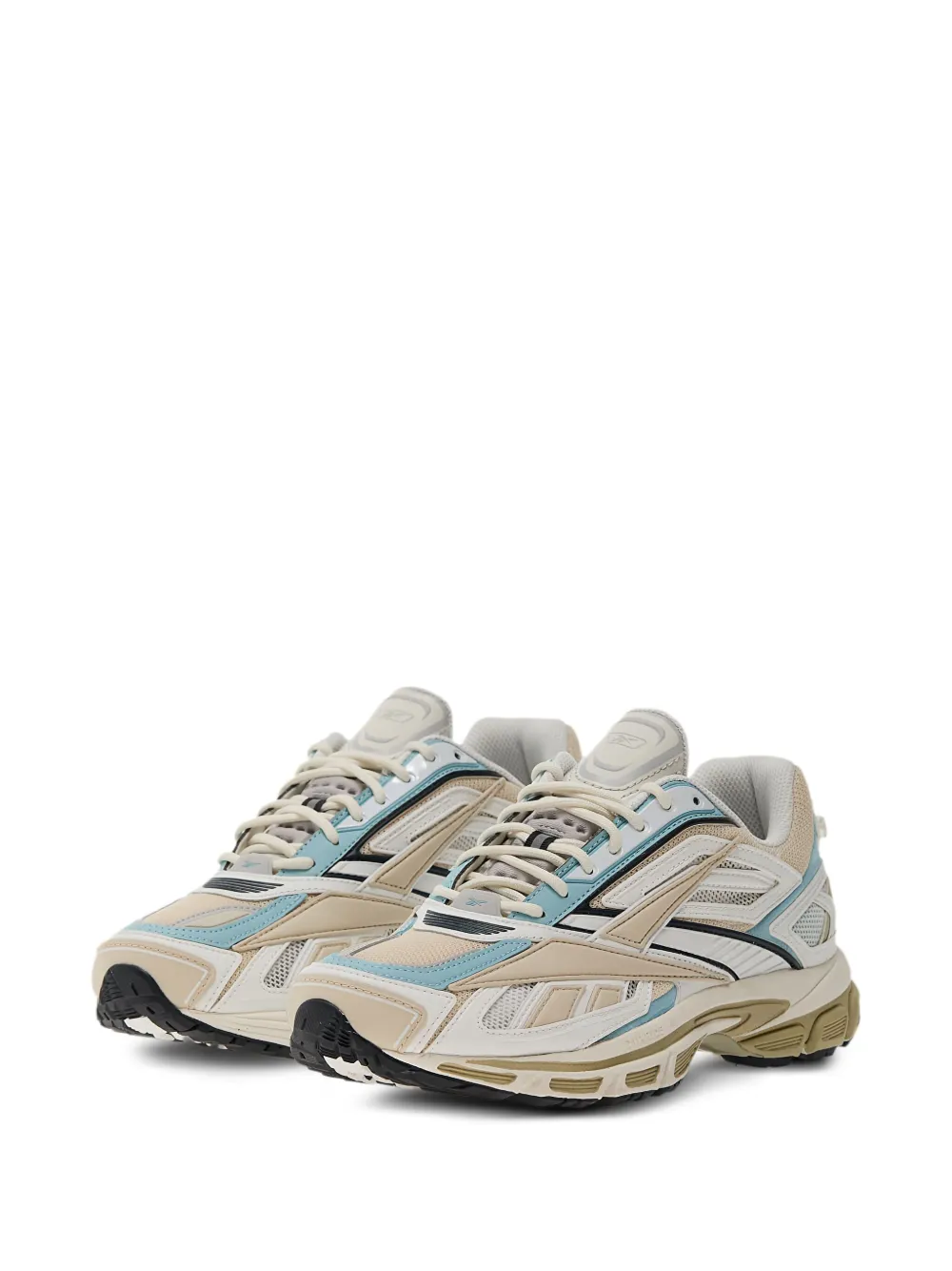 Reebok Premier Road Ultra sneakers Neutrals