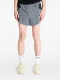 Reebok Run shorts - Grey