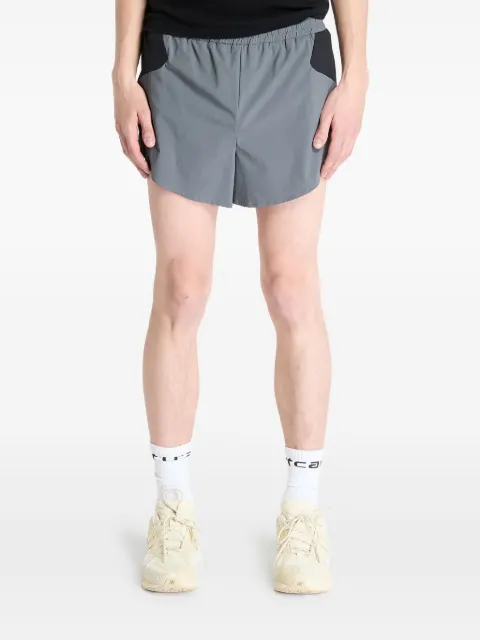Reebok Run shorts