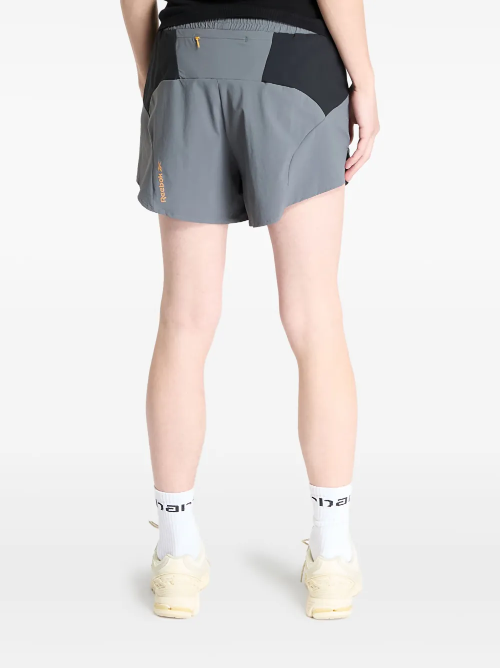 Reebok shorts Run | Shorts para correr | Image 2