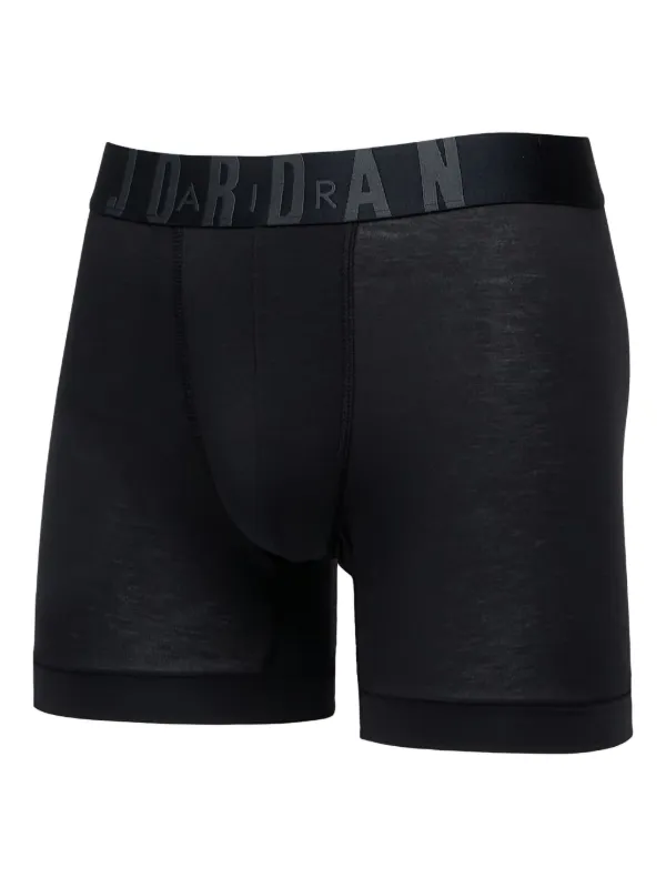   ボクサーパンツ セット ボクサーパンツ ストレッチ 吸水 恐竜総柄 前開き 肌着 下着 楽