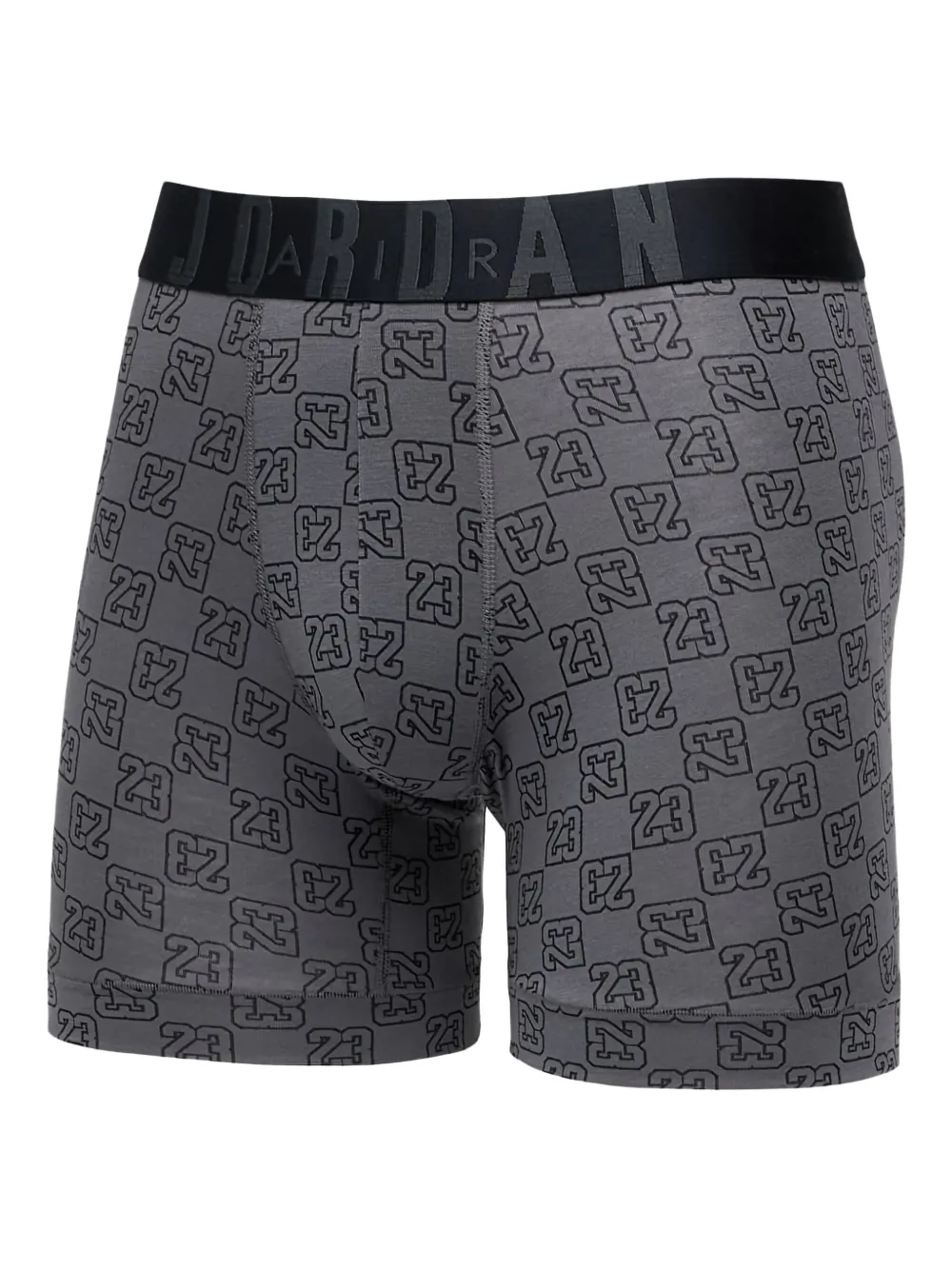 Jordan Monogram boxers (pack-of-threee) | Image 2