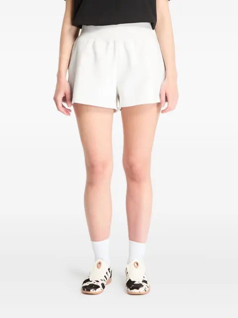 Calvin Klein sweatshort