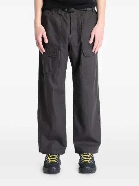 Gramicci wide-leg trousers