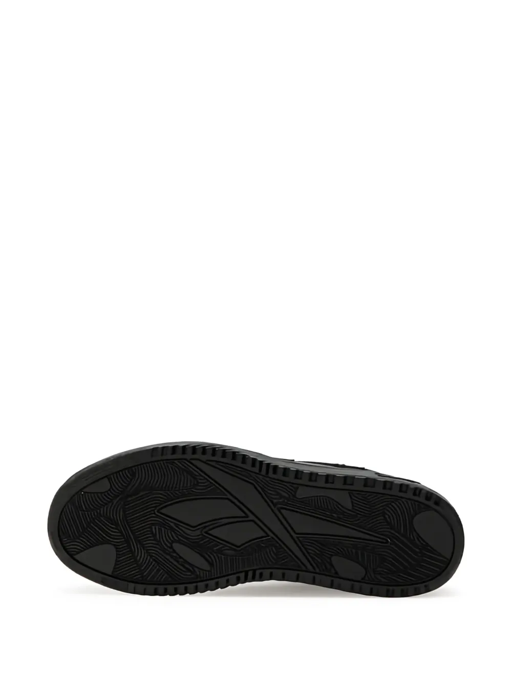 Reebok Atr Chill sneakers Black
