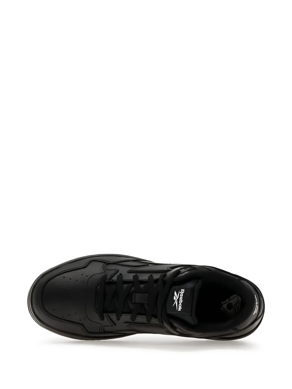 Reebok Atr Chill sneakers Black