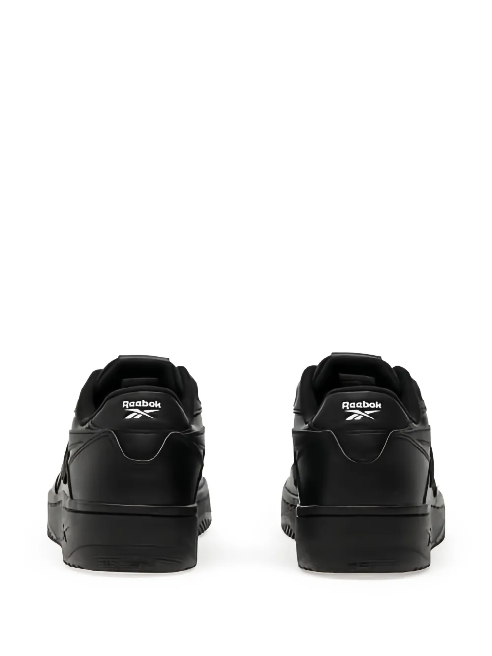 Reebok Atr Chill sneakers Black