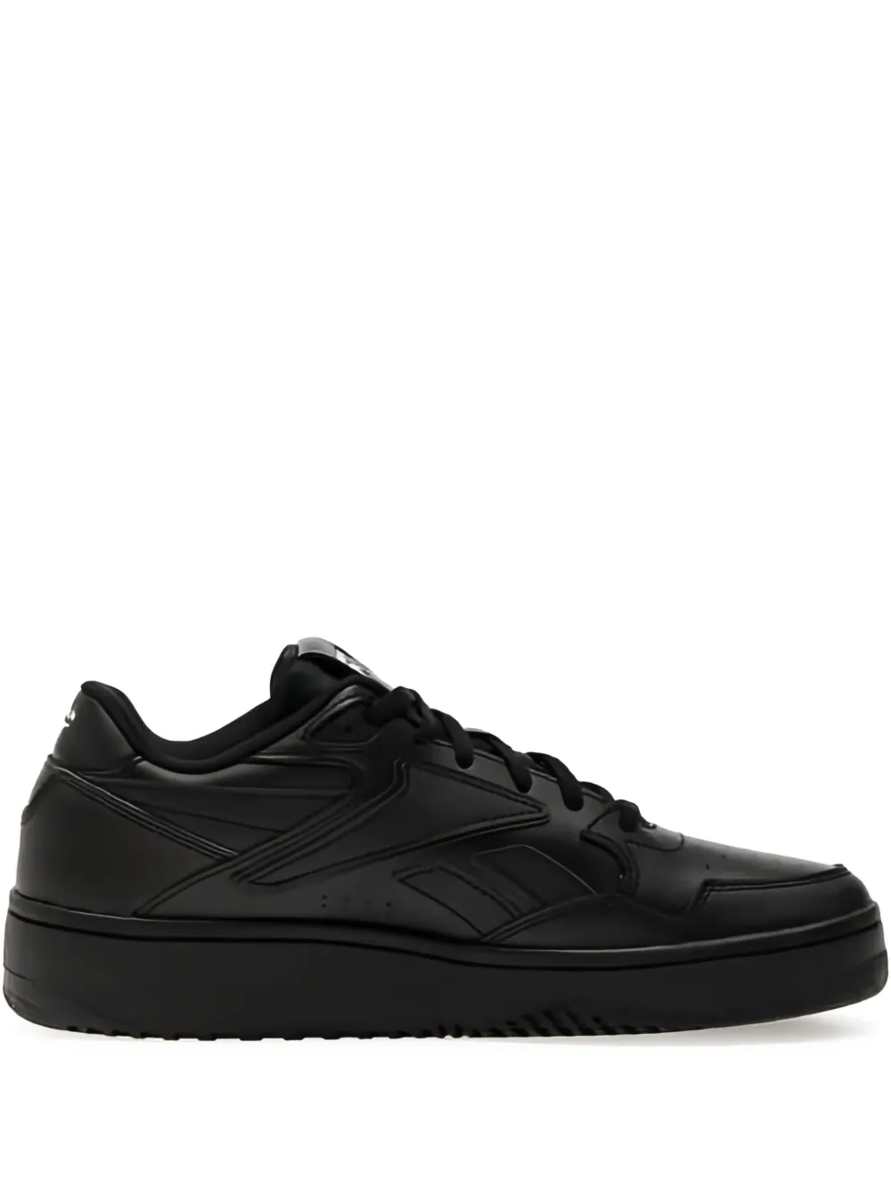 Reebok Atr Chill sneakers Black
