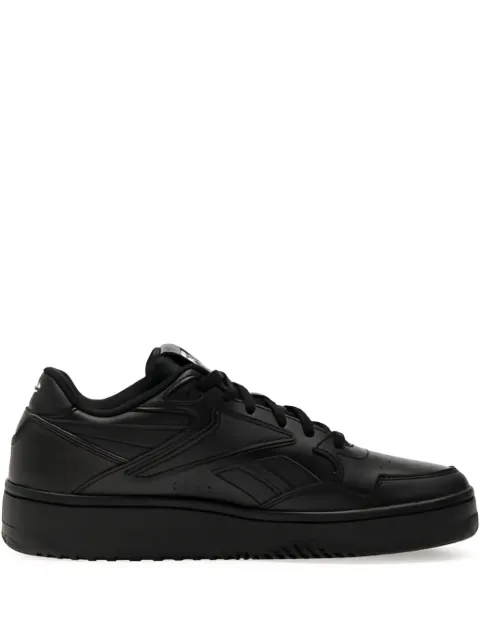 Reebok Baskets ATR Chill