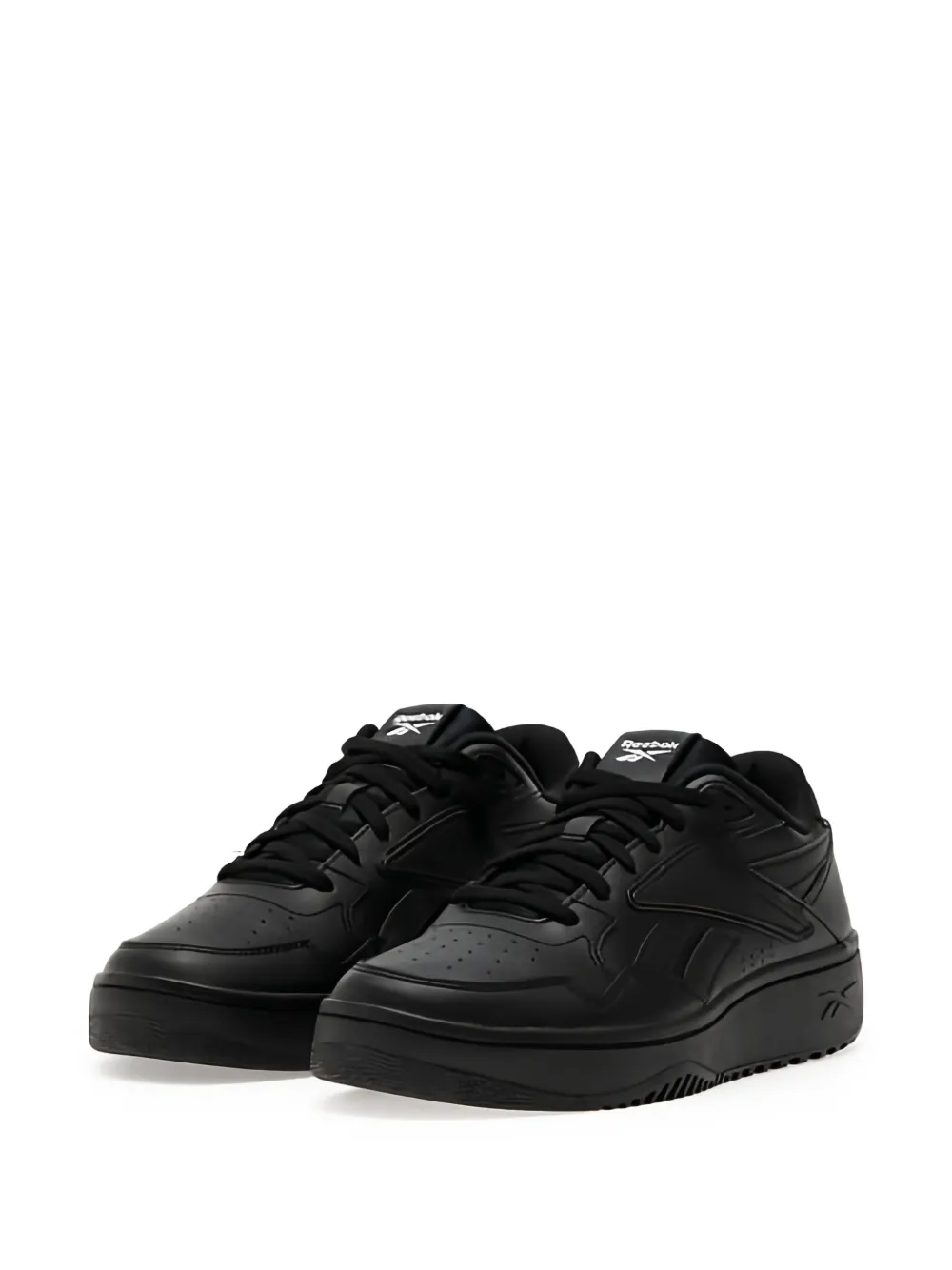 Reebok Atr Chill sneakers Black