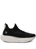 Mizuno Neo Vista sneakers - Black