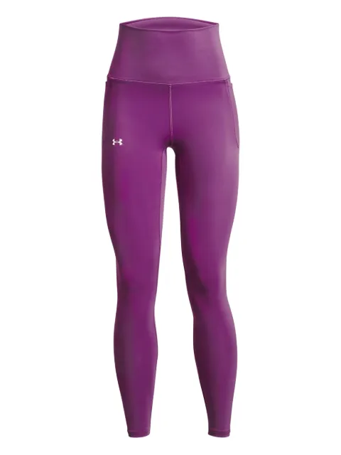 Under Armour Meridian Ultra leggings