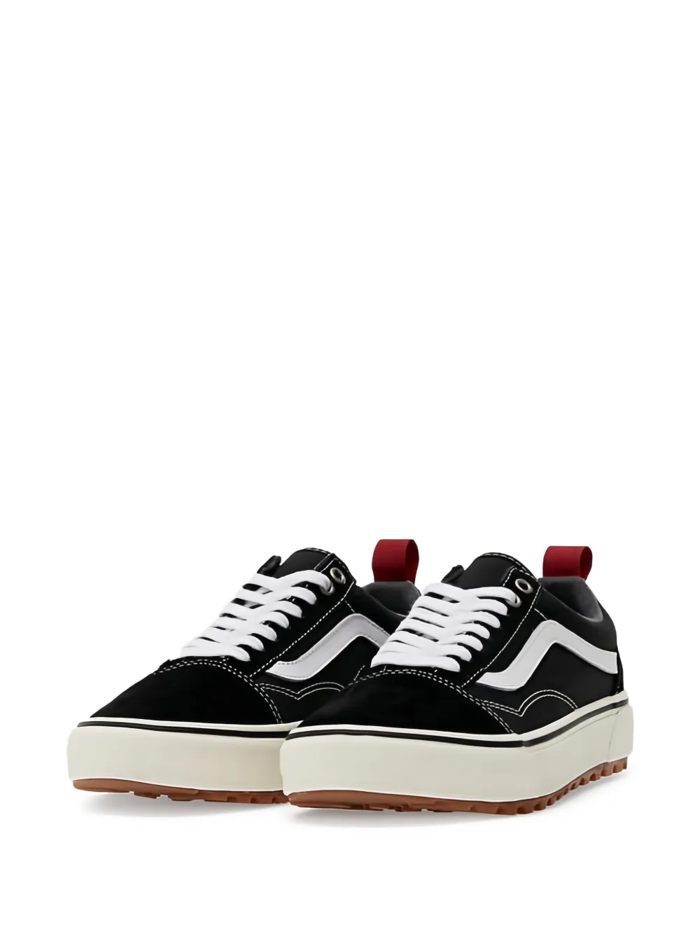 Vans Old Skool MTE-1 sneakers | Low-Tops | Image 2